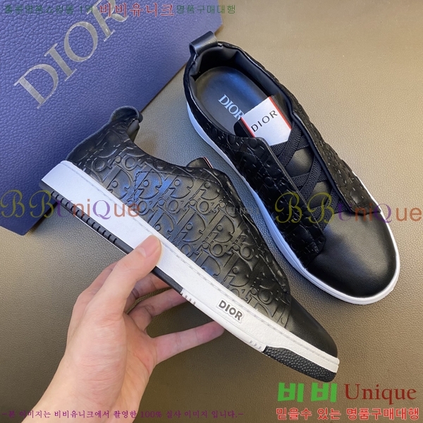 ���� ��� ����Ŀ�� DR63053-1