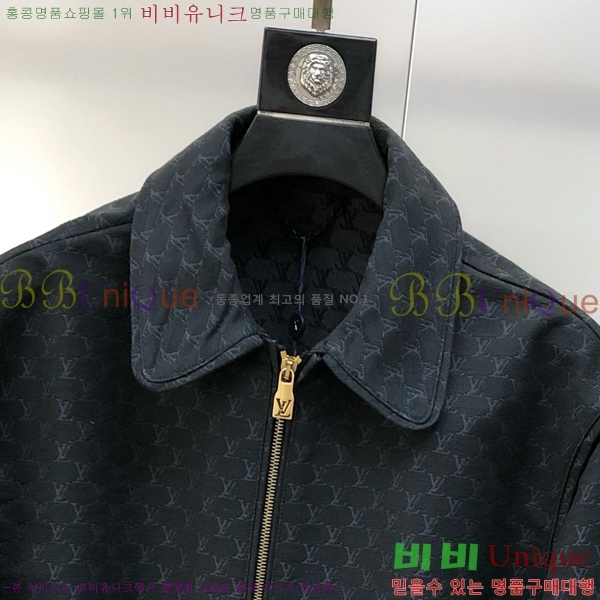 ���� ���̺��� ���� L489860