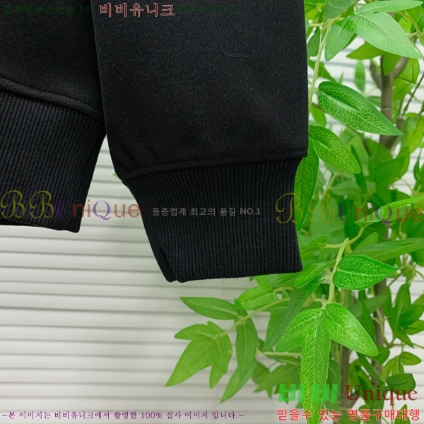 ���� ���̺��� ������ LV3256522-2