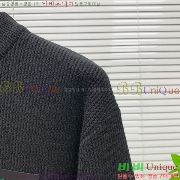 ���� ���װ�����Ÿ ������ BV4638296-1