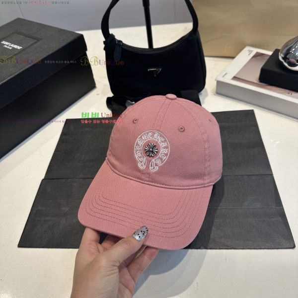 ũ������ ���� 4122639-4