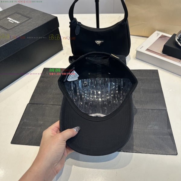 ũ������ ���� 4122639-5