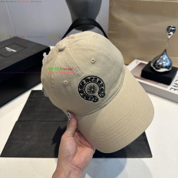 ũ������ ���� 4122639-8