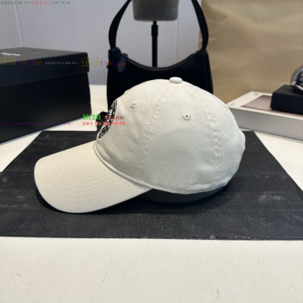 ũ������ ���� 4122639-9