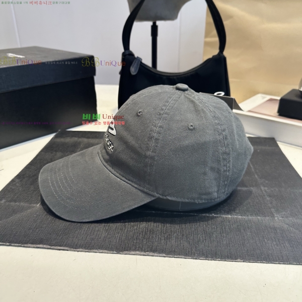 �������� �߷��þư� ���� B6523077-1