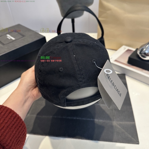 �������� �߷��þư� ���� B6523077-2