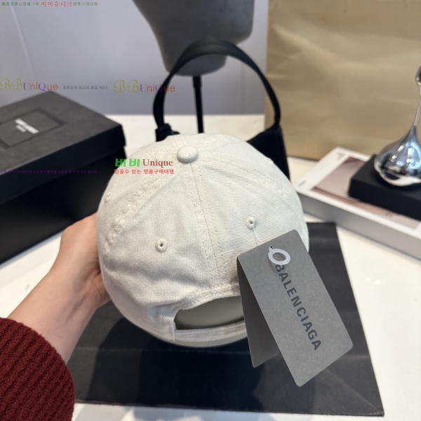 �������� �߷��þư� ���� B6523077-7