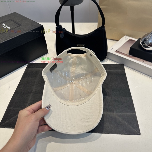 �������� �߷��þư� ���� B6523077-7