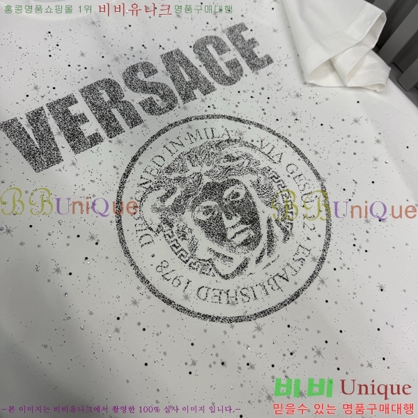 ���� ������ü ���� Ƽ���� VR971371-1