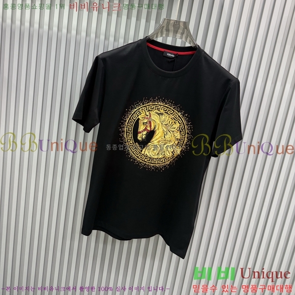 ���� ������ü ���� Ƽ���� VR971370-2