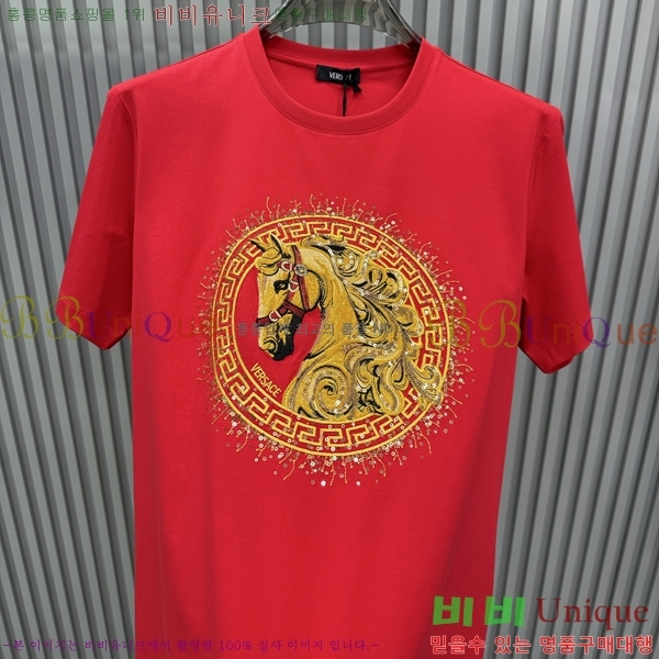 ���� ������ü ���� Ƽ���� VR971370-1