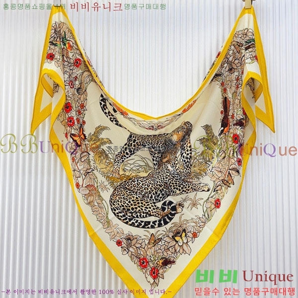 #�����޽� ���÷�/��ī�� HE362833-3