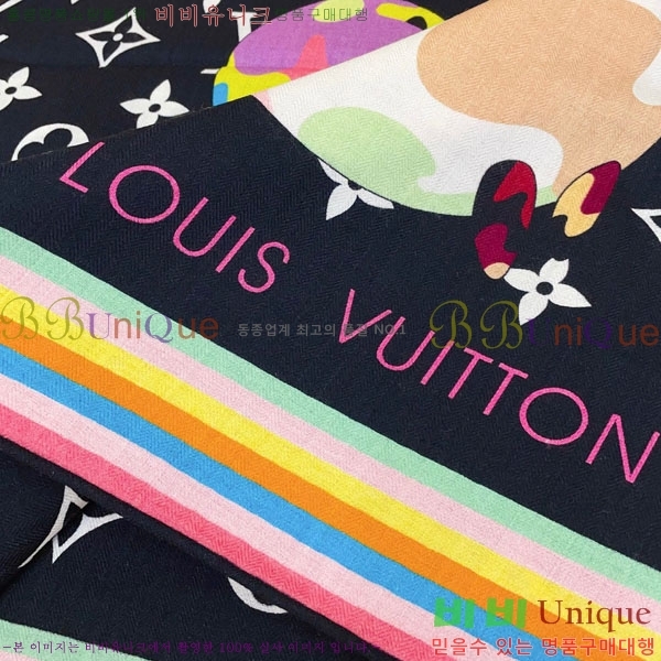 #���̺��� ���÷�/��ī�� SLV251631-1