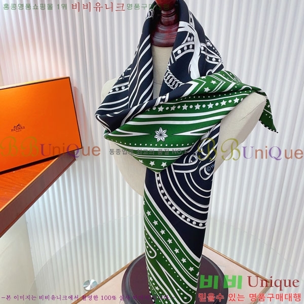 #�����޽� ���÷�/��ī�� HE362834-2