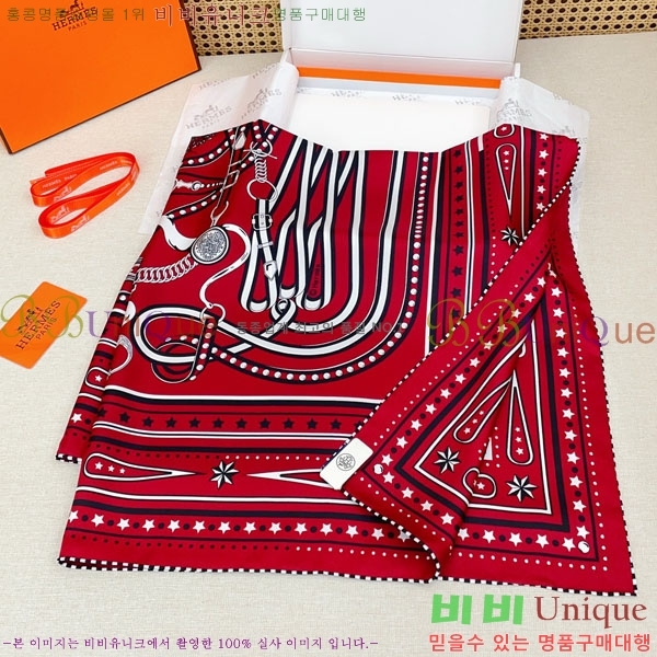 #�����޽� ���÷�/��ī�� HE362834-4