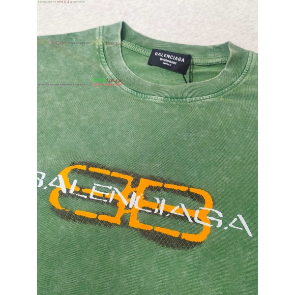 �������� �߷��þư� ���� Ƽ���� BL334507-4