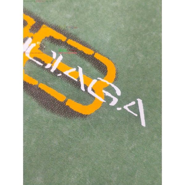 �������� �߷��þư� ���� Ƽ���� BL334507-4