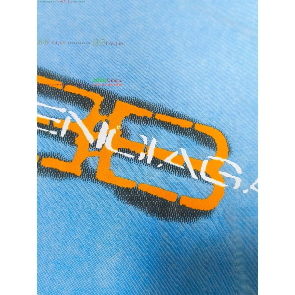 �������� �߷��þư� ���� Ƽ���� BL334507-5