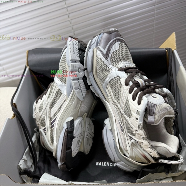 �߷��þư� NEW Runner ����Ŀ�� 56BL2622510-9