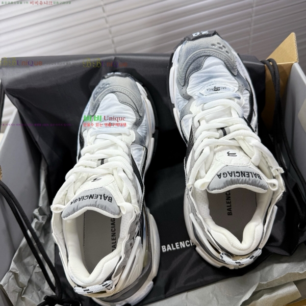 �߷��þư� NEW Runner ����Ŀ�� 56BL2622510-2