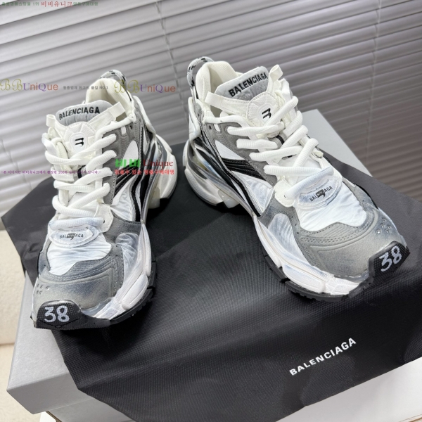 �߷��þư� NEW Runner ����Ŀ�� 56BL2622510-2