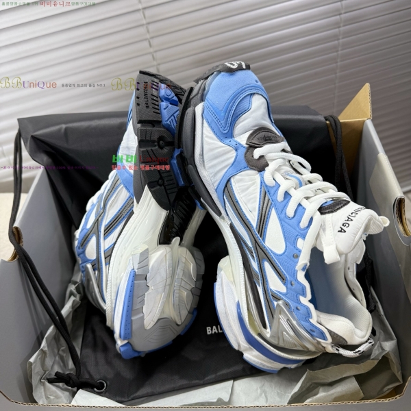 �߷��þư� NEW Runner ����Ŀ�� 56BL2622510-1