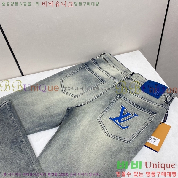 ���� ����*�� û���� 13LV26245-1