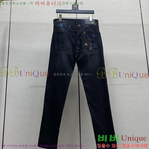 ���� ����*�� ���� ���� 13LV26245-3