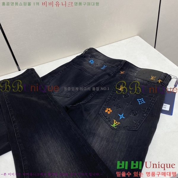 ���� ����*�� ���� ���� 13LV26245-3