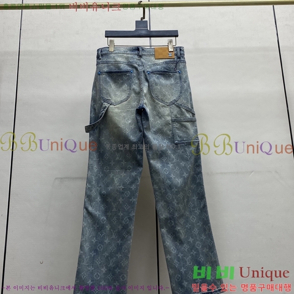 ���� ����*�� û���� 13LV26245-2