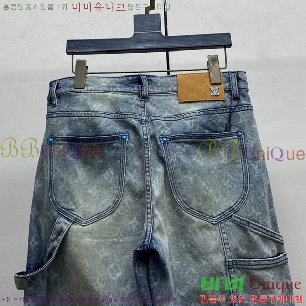 ���� ����*�� û���� 13LV26245-2