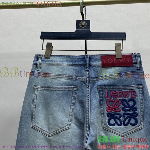 ���� �ο�* û���� 13LW26247-1