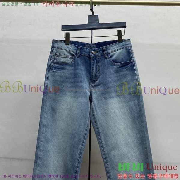 ���� �ο�* û���� 13LW26247-1