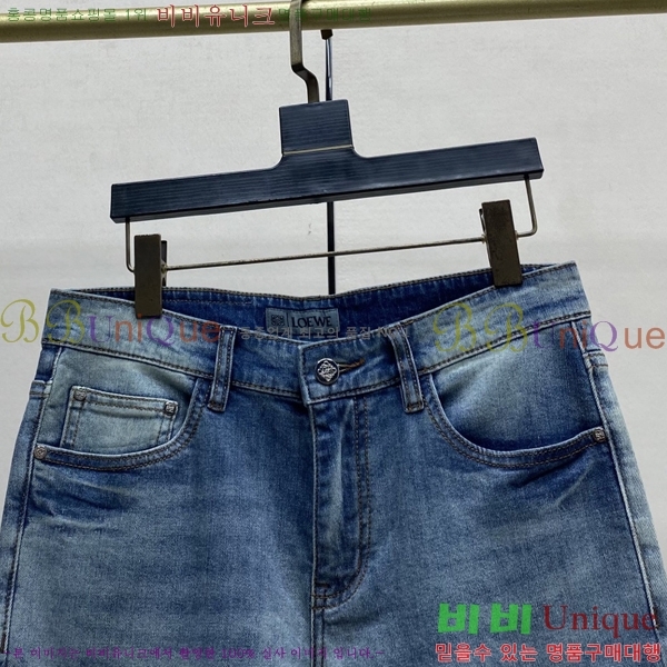 ���� �ο�* û���� 13LW26247-1