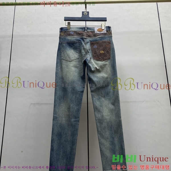 ���� ���� û���� 13GU26248-1