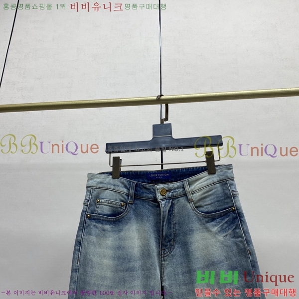 ���� ����*�� û���� 13LV26245-3