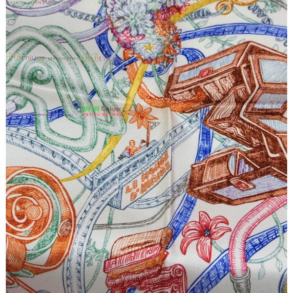 #�����޽� ���÷�/��ī�� HE362750-4