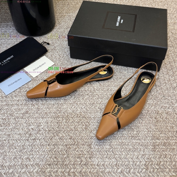 ��*�� ������ �÷����� 33YS262241-4