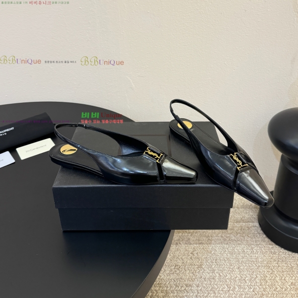 ��*�� ������ �÷����� 33YS262241-5