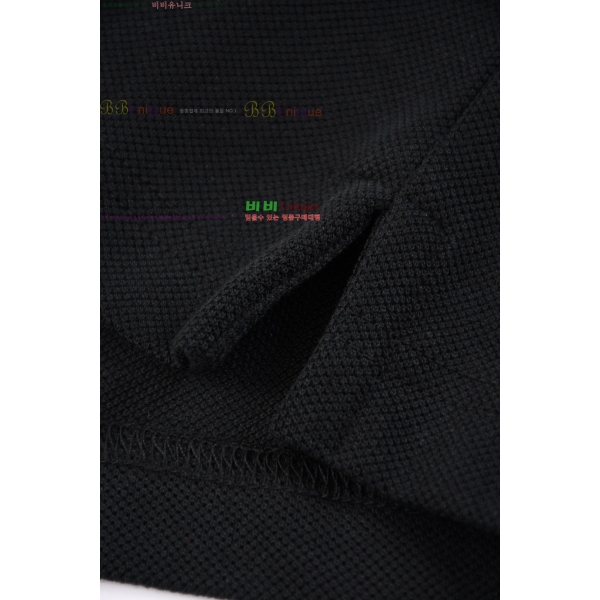 ���� ������ ī�� ����Ƽ B1346U70-1