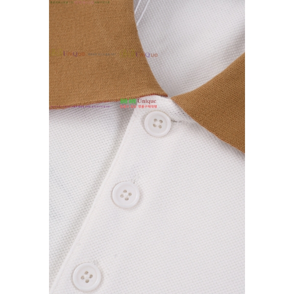 ���� ������ ī�� ����Ƽ B1346U70-6