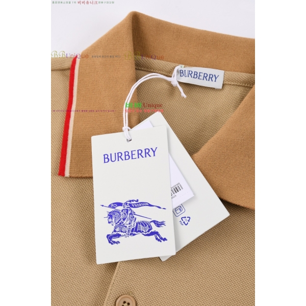 ���� ������ ī�� ����Ƽ B1346U70-2