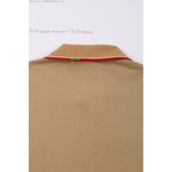 ���� ������ ī�� ����Ƽ B1346U70-2