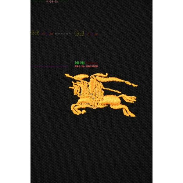 ���� ������ ī�� ����Ƽ B1346U70-4