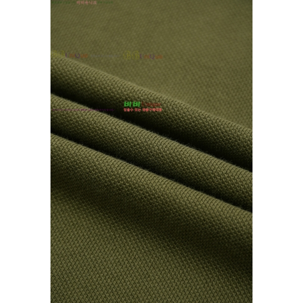 ���� ������ ī�� ����Ƽ B1346U70-7