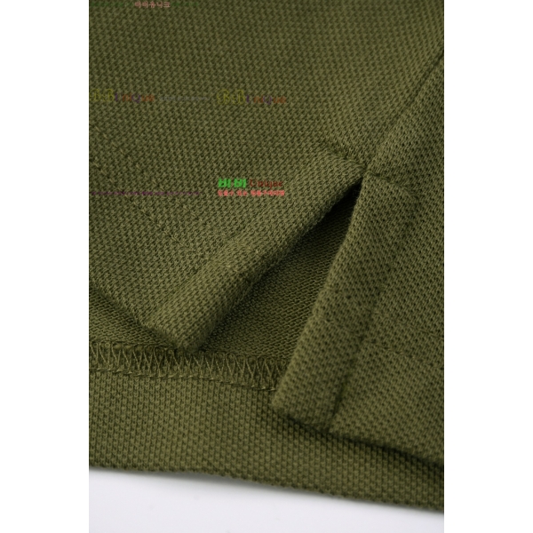 ���� ������ ī�� ����Ƽ B1346U70-7