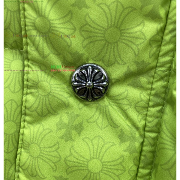 ���� ũ������ �ٿ� �е� ���� CH387230