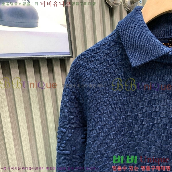 ���� ���̺��� ������ LV85144