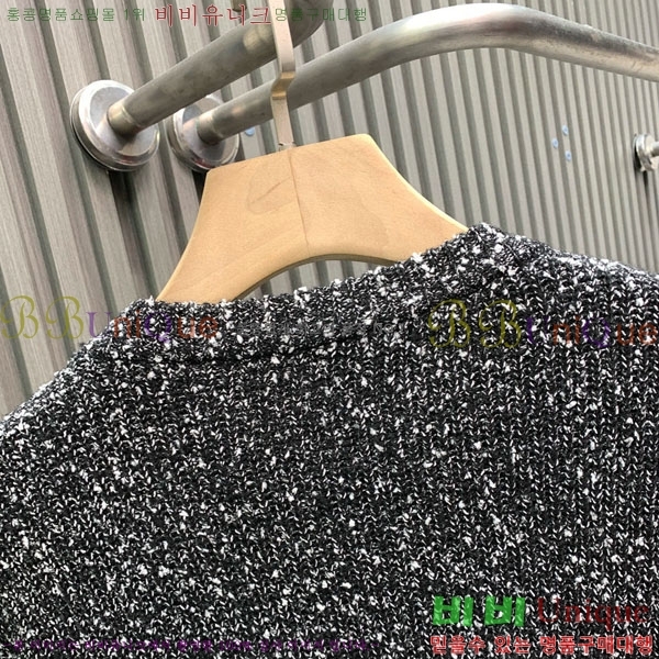 ���� ���ζ� ������ YS43153