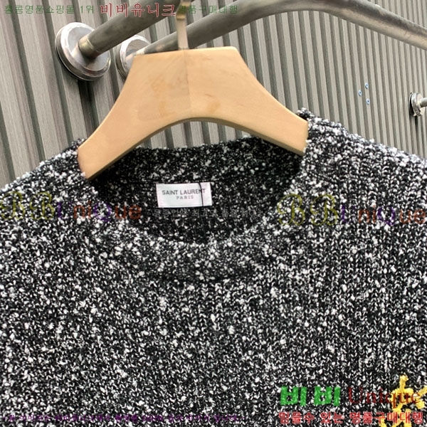 ���� ���ζ� ������ YS43153